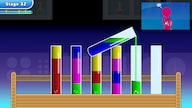 Yeah! You Want "Those Games", Right? So Here You Go! Now, Let's See You Clear Them! (PC) - Steam Key - GLOBAL