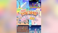 Yeah! You Want "Those Games", Right? So Here You Go! Now, Let's See You Clear Them! (PC) - Steam Key - GLOBAL