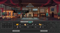 Yes, Your Grace (PC) - Steam Key - GLOBAL