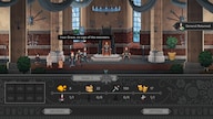 Yes, Your Grace (PC) - Steam Key - GLOBAL