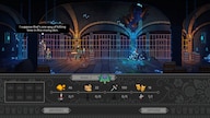 Yes, Your Grace (PC) - Steam Key - GLOBAL