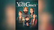 Yes, Your Grace (PC) - Steam Key - GLOBAL