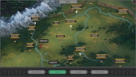 Yes, Your Grace (PC) - Steam Key - GLOBAL