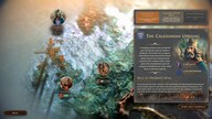Yield! Fall of Rome (PC) - Steam Key - GLOBAL