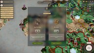 Yield! Fall of Rome (PC) - Steam Key - GLOBAL