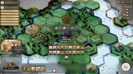 Yield! Fall of Rome (PC) - Steam Key - GLOBAL