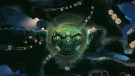 Yoku's Island Express Steam Key GLOBAL