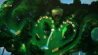 Yoku's Island Express Steam Key GLOBAL