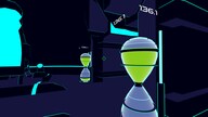 Yon Paradox Steam Key GLOBAL