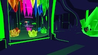 Yon Paradox Steam Key GLOBAL