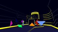 Yon Paradox Steam Key GLOBAL