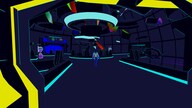 Yon Paradox Steam Key GLOBAL