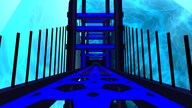 Yon Paradox Steam Key GLOBAL