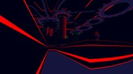 Yon Paradox Steam Key GLOBAL