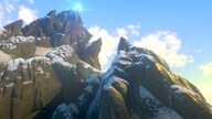 Yonder: The Cloud Catcher Chronicles Steam Gift EUROPE