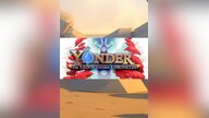 Yonder: The Cloud Catcher Chronicles Steam Gift EUROPE