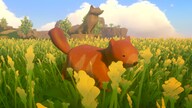 Yonder: The Cloud Catcher Chronicles Steam Gift EUROPE