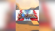 Yonder: The Cloud Catcher Chronicles (Xbox One) - Xbox Live Key - UNITED STATES