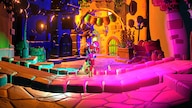 Yooka-Laylee and the Impossible Lair - Steam - Key GLOBAL