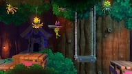Yooka-Laylee and the Impossible Lair - Steam - Key GLOBAL