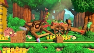Yooka-Laylee and the Impossible Lair - Steam - Key GLOBAL
