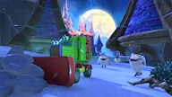 Yooka-Laylee (PC) - Steam Key - GLOBAL