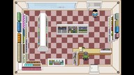 You Are Not A Banana Steam Key GLOBAL