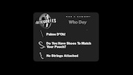 YOU DON'T KNOW JACK MOVIES Steam Key GLOBAL