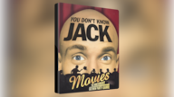 YOU DON'T KNOW JACK MOVIES Steam Key GLOBAL