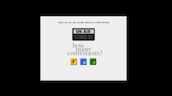 YOU DON'T KNOW JACK MOVIES Steam Key GLOBAL