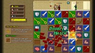 You Must Build A Boat Steam Key GLOBAL