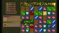 You Must Build A Boat Steam Key GLOBAL