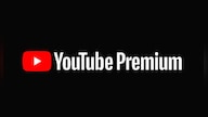 YouTube Premium 12 Months - YouTube Account - GLOBAL