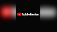 YouTube Premium 12 Months - YouTube Account - GLOBAL