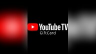 Youtube TV Gift Card 15 USD - Youtube TV Key - UNITED STATES