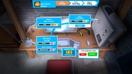 Youtubers Life | OMG Edition (Xbox One) - Xbox Live Account - GLOBAL