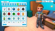 Youtubers Life | OMG Edition (Xbox One) - Xbox Live Account - GLOBAL
