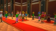 Youtubers Life | OMG Edition (Xbox One) - Xbox Live Account - GLOBAL