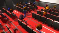 Youtubers Life | OMG Edition (Xbox One) - Xbox Live Account - GLOBAL