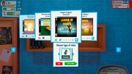 Youtubers Life | OMG Edition (Xbox One) - Xbox Live Account - GLOBAL