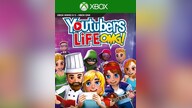 Youtubers Life | OMG Edition (Xbox One) - Xbox Live Account - GLOBAL