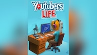 Youtubers Life (PC) - Steam Key - GLOBAL
