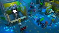 Youtubers Life (PC) - Steam Key - GLOBAL