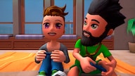 Youtubers Life (PC) - Steam Key - GLOBAL