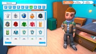 Youtubers Life (PC) - Steam Key - GLOBAL