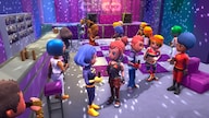 Youtubers Life (PC) - Steam Key - GLOBAL