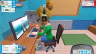 Youtubers Life (PC) - Steam Key - GLOBAL