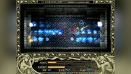 Ys I & II Chronicles GOG.COM Key GLOBAL