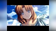Ys I & II Chronicles GOG.COM Key GLOBAL