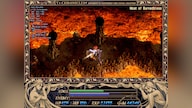 Ys I & II Chronicles GOG.COM Key GLOBAL